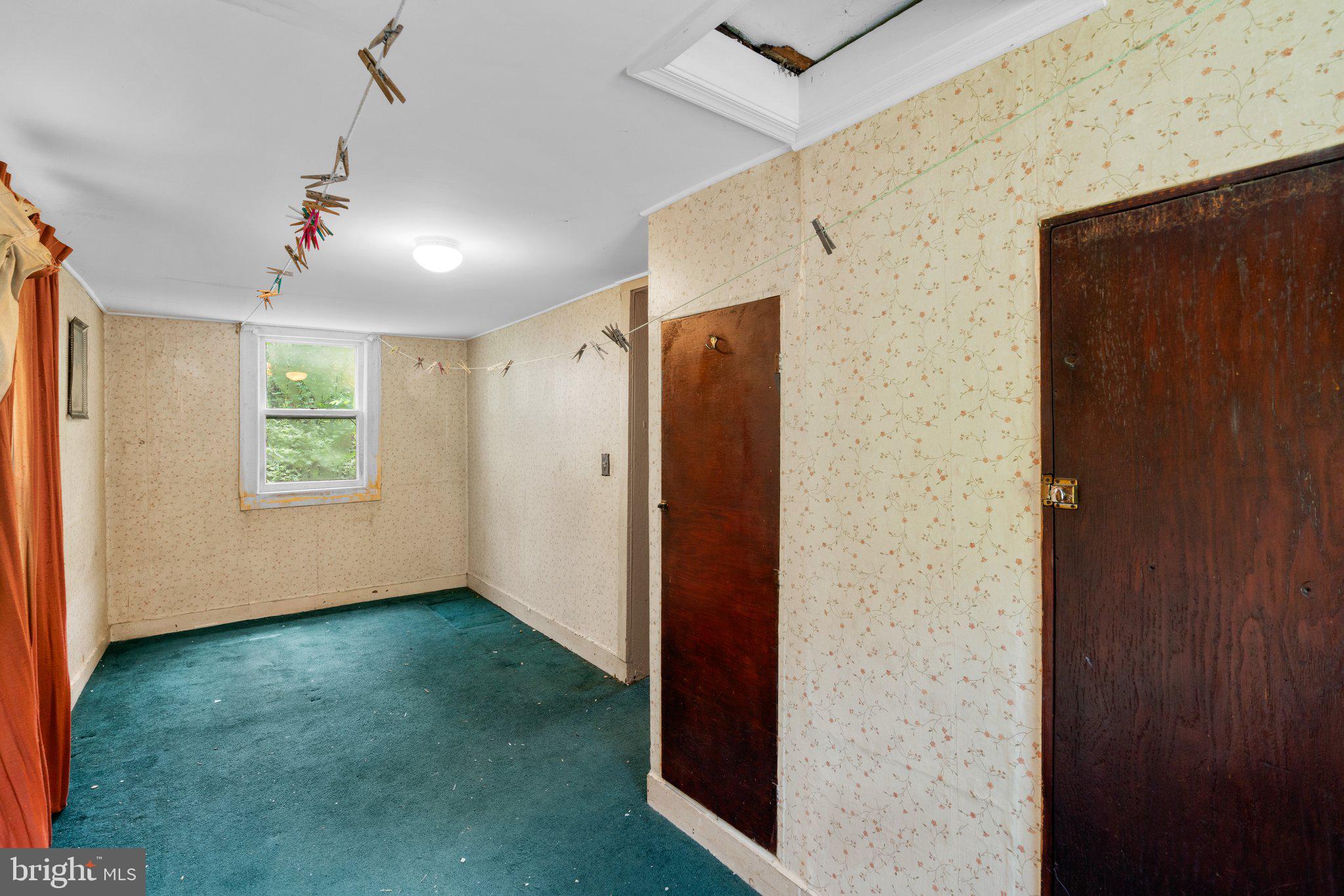 780 Hollow Road Ellicott City, MD 21043 - Photo 27 of 33 Gallery Image 27