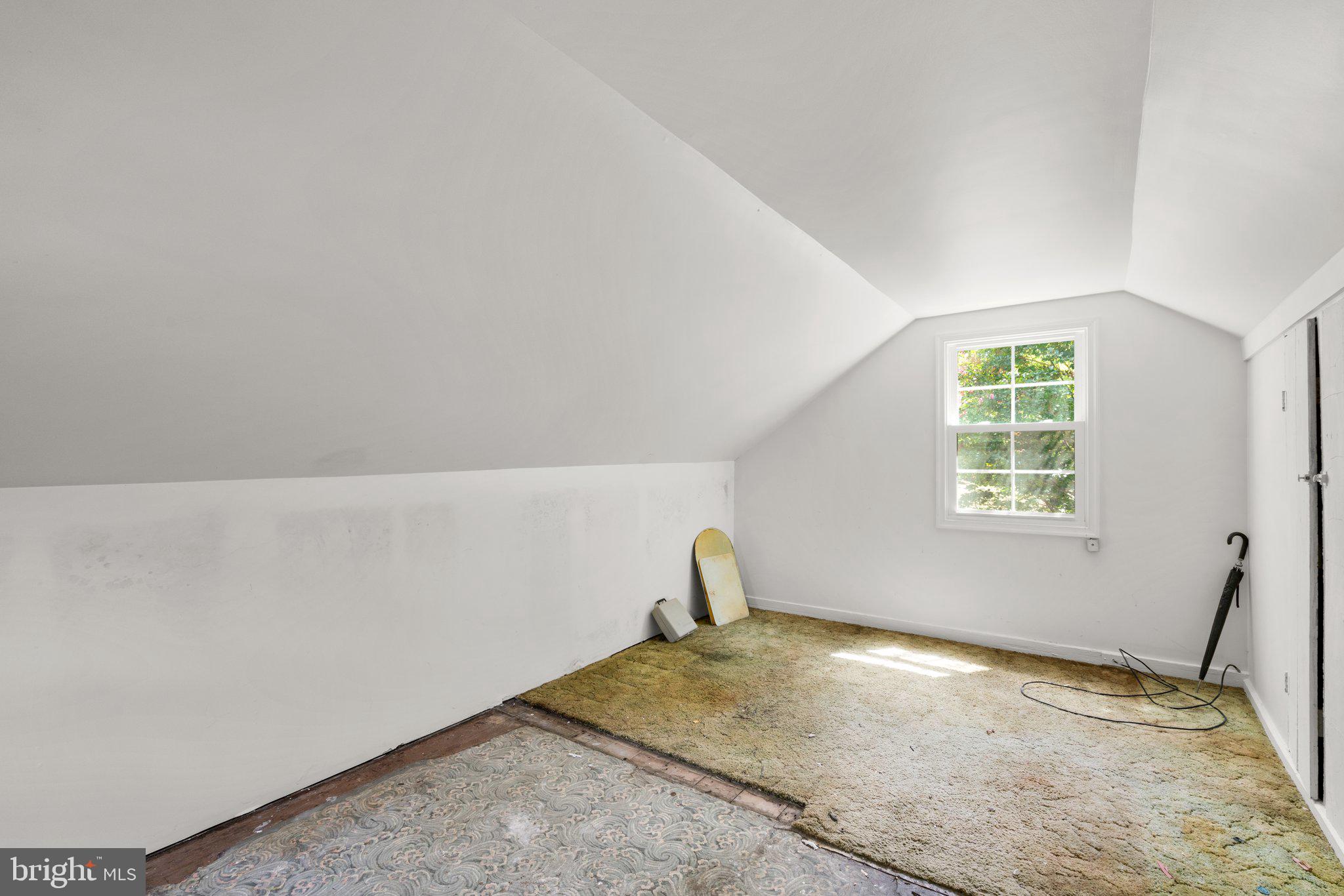 780 Hollow Road Ellicott City, MD 21043 - Photo 30 of 33 Gallery Image 30