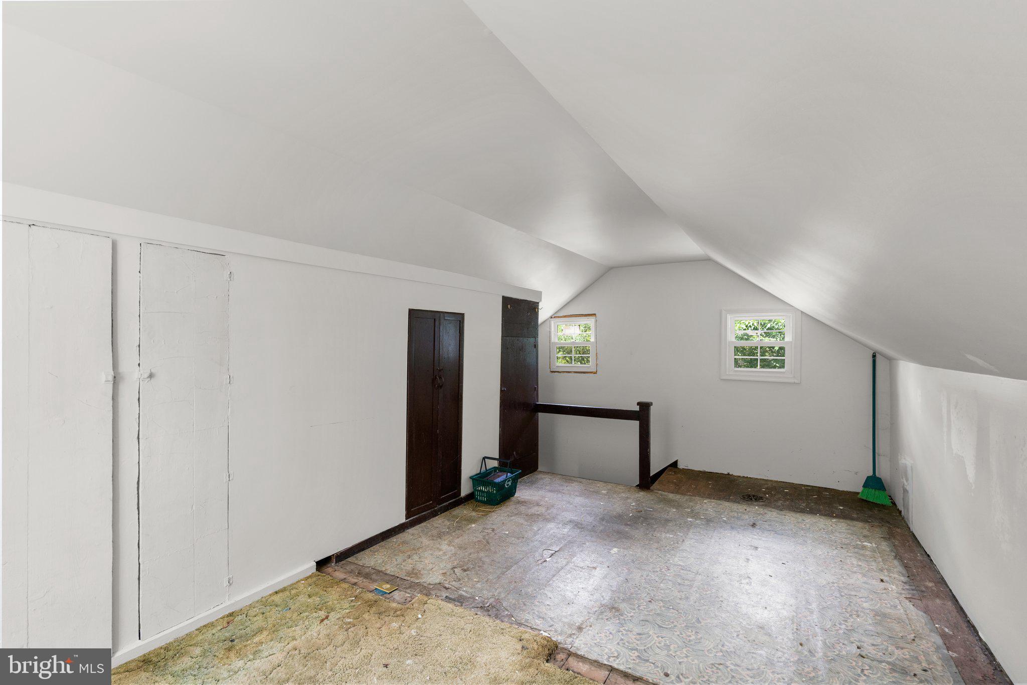 780 Hollow Road Ellicott City, MD 21043 - Photo 31 of 33 Gallery Image 31