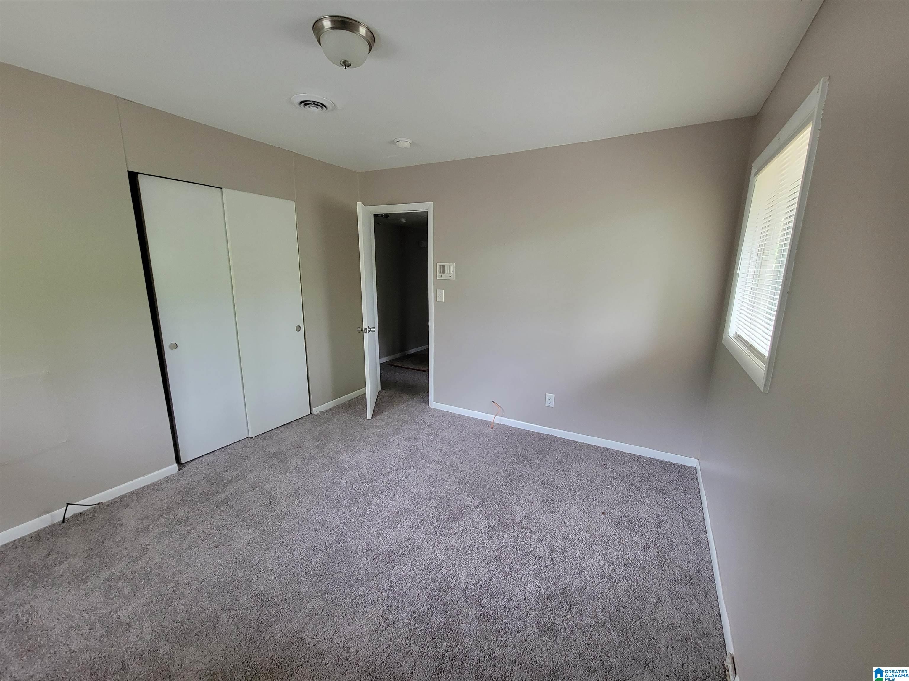417 16th Avenue Northwest Center Point, AL 35215 - Photo 44 of 65