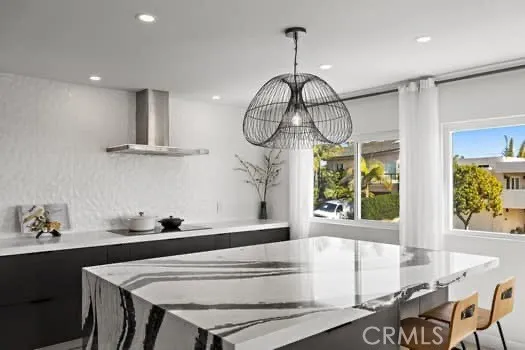 $6,300 | 33791 Mariana Drive, Unit 1, Dana Point, CA 92629