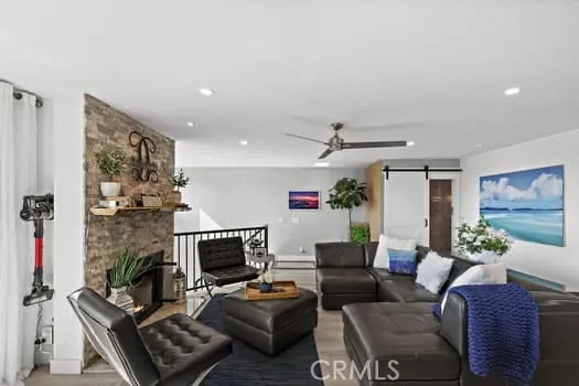 $6,300 | 33791 Mariana Drive, Unit 1, Dana Point, CA 92629