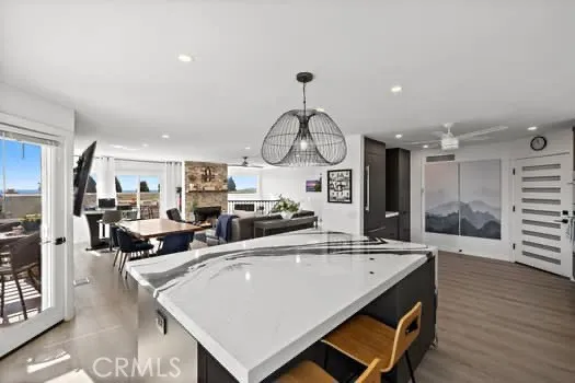 $6,300 | 33791 Mariana Drive, Unit 1, Dana Point, CA 92629