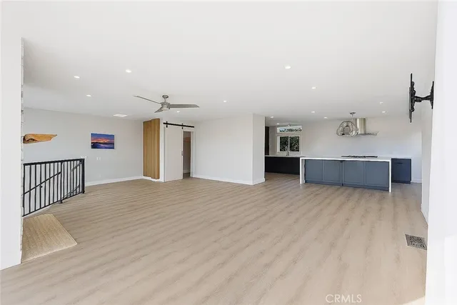 $6,300 | 33791 Mariana Drive, Unit 1, Dana Point, CA 92629