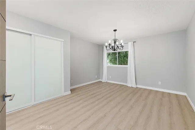 $6,300 | 33791 Mariana Drive, Unit 1, Dana Point, CA 92629