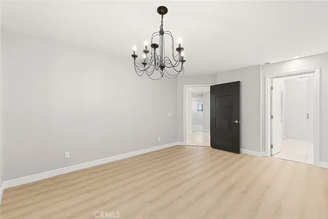 $6,300 | 33791 Mariana Drive, Unit 1, Dana Point, CA 92629