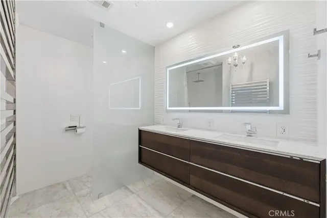 $6,300 | 33791 Mariana Drive, Unit 1, Dana Point, CA 92629