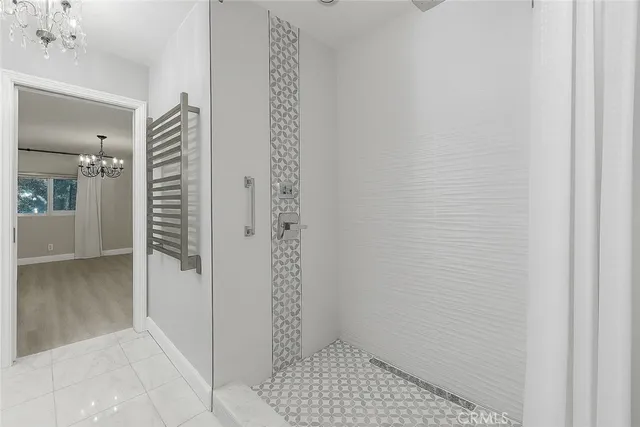 $6,300 | 33791 Mariana Drive, Unit 1, Dana Point, CA 92629