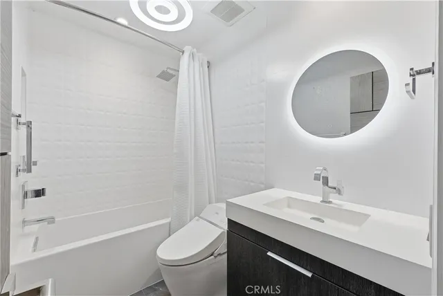 $6,300 | 33791 Mariana Drive, Unit 1, Dana Point, CA 92629