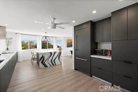 $6,300 | 33791 Mariana Drive, Unit 1, Dana Point, CA 92629