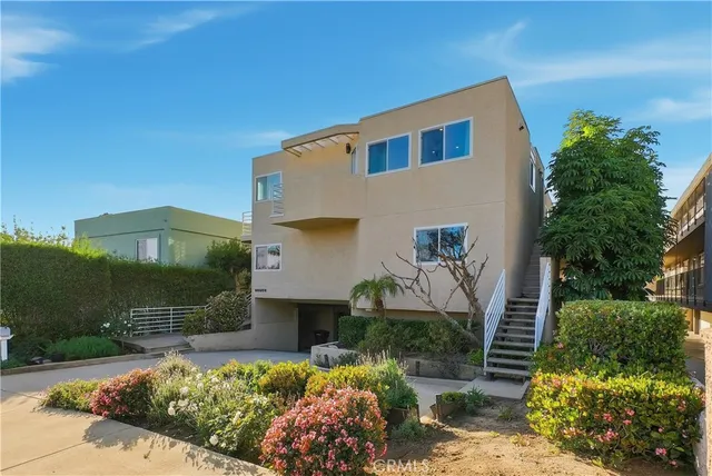 $6,300 | 33791 Mariana Drive, Unit 1, Dana Point, CA 92629