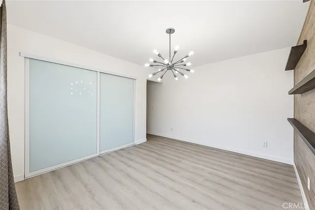 $6,300 | 33791 Mariana Drive, Unit 1, Dana Point, CA 92629