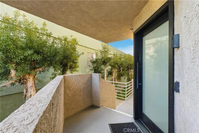 $6,300 | 33791 Mariana Drive, Unit 1, Dana Point, CA 92629