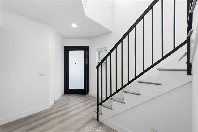 $6,300 | 33791 Mariana Drive, Unit 1, Dana Point, CA 92629