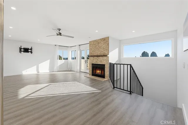 $6,300 | 33791 Mariana Drive, Unit 1, Dana Point, CA 92629