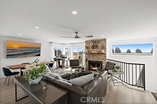 $6,300 | 33791 Mariana Drive, Unit 1, Dana Point, CA 92629