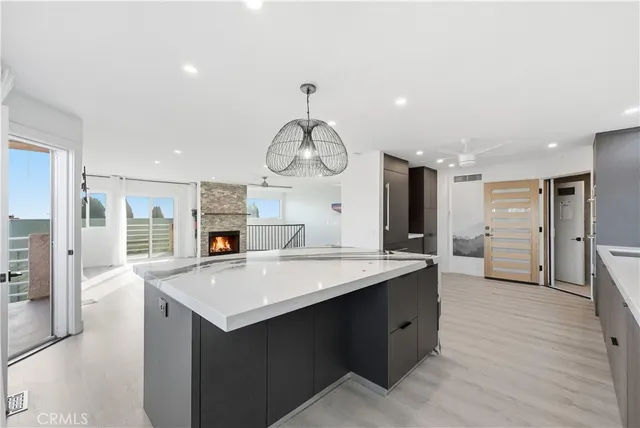 $6,300 | 33791 Mariana Drive, Unit 1, Dana Point, CA 92629