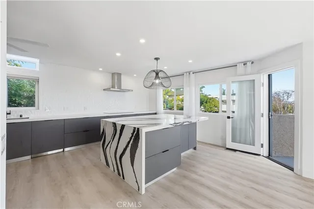 $6,300 | 33791 Mariana Drive, Unit 1, Dana Point, CA 92629