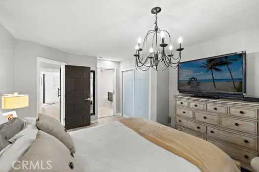 $6,300 | 33791 Mariana Drive, Unit 1, Dana Point, CA 92629