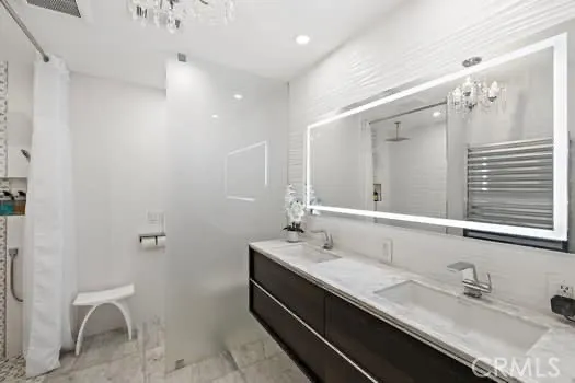 $6,300 | 33791 Mariana Drive, Unit 1, Dana Point, CA 92629