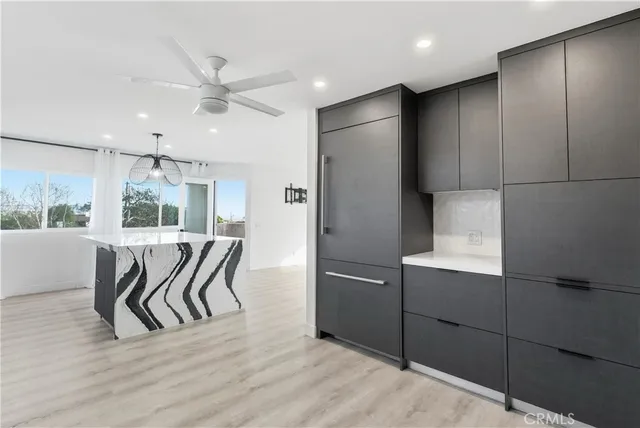 $6,300 | 33791 Mariana Drive, Unit 1, Dana Point, CA 92629