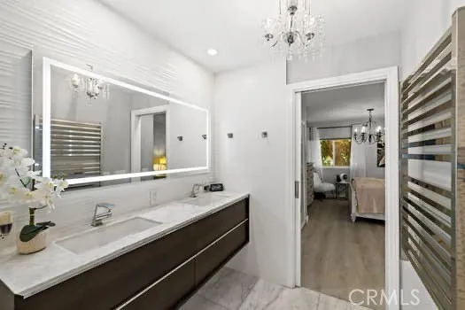 $6,300 | 33791 Mariana Drive, Unit 1, Dana Point, CA 92629