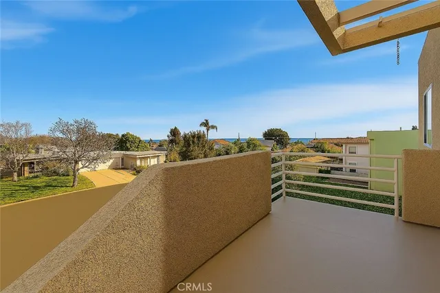 $6,300 | 33791 Mariana Drive, Unit 1, Dana Point, CA 92629