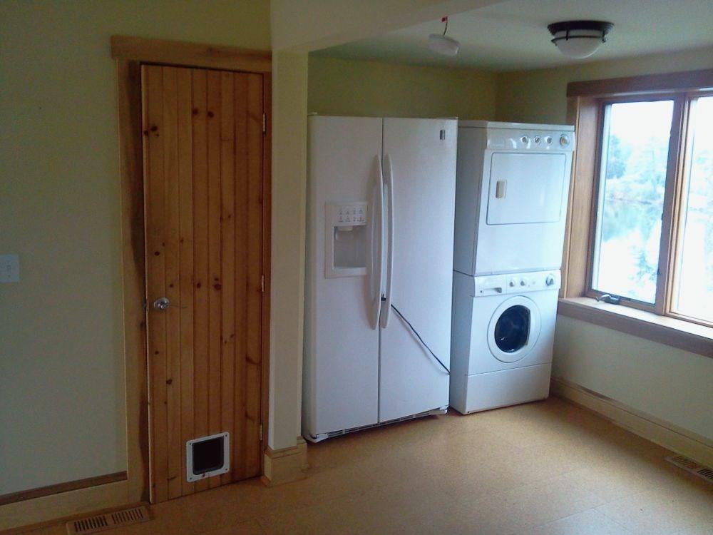 45 Notch Road Dover-Foxcroft, ME 04426 - Photo 13 of 27 Photo