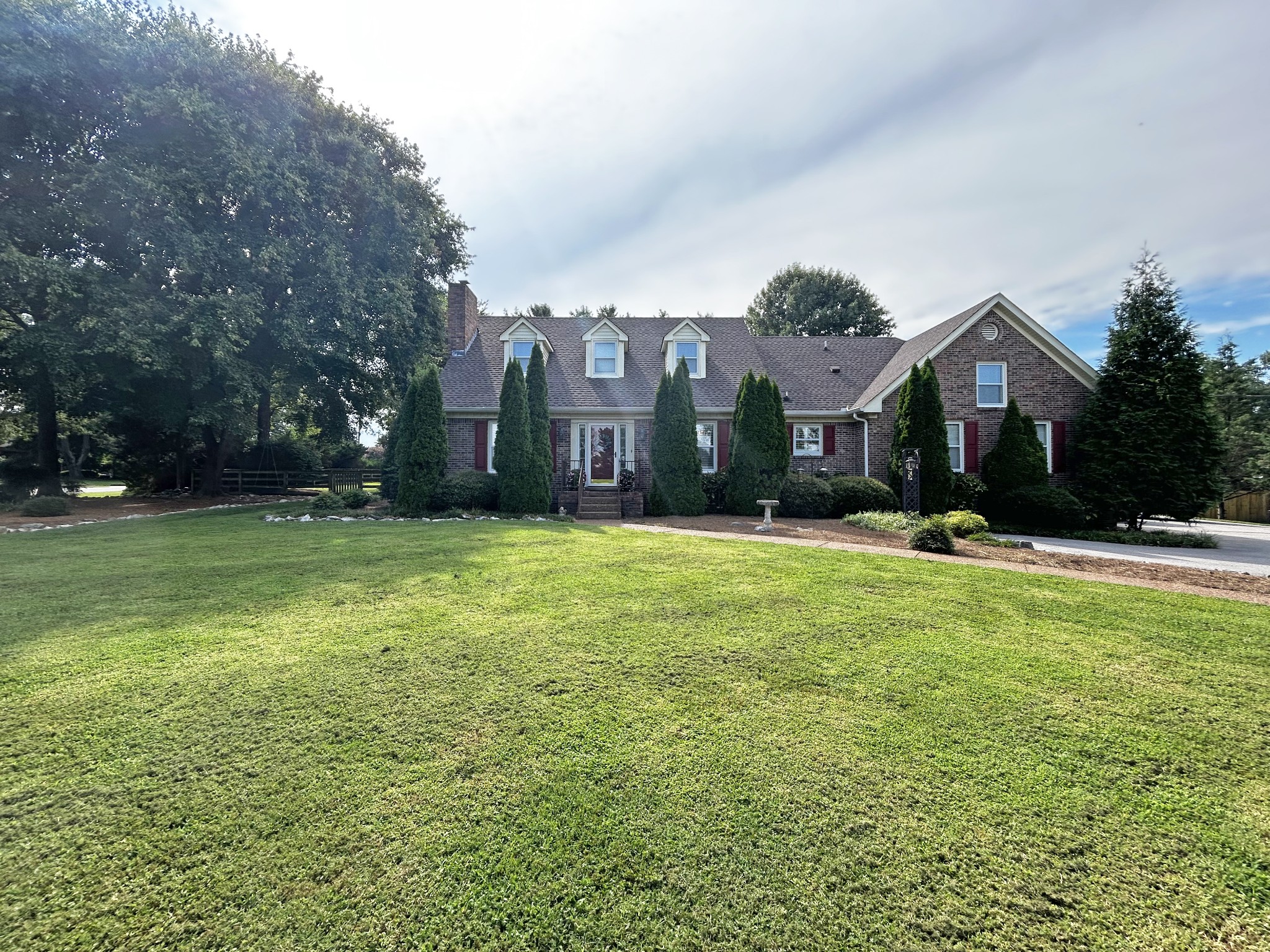 2546 Steeplechase Road Gallatin, TN 37066 - Photo 1 of 36 Gallery Image 1