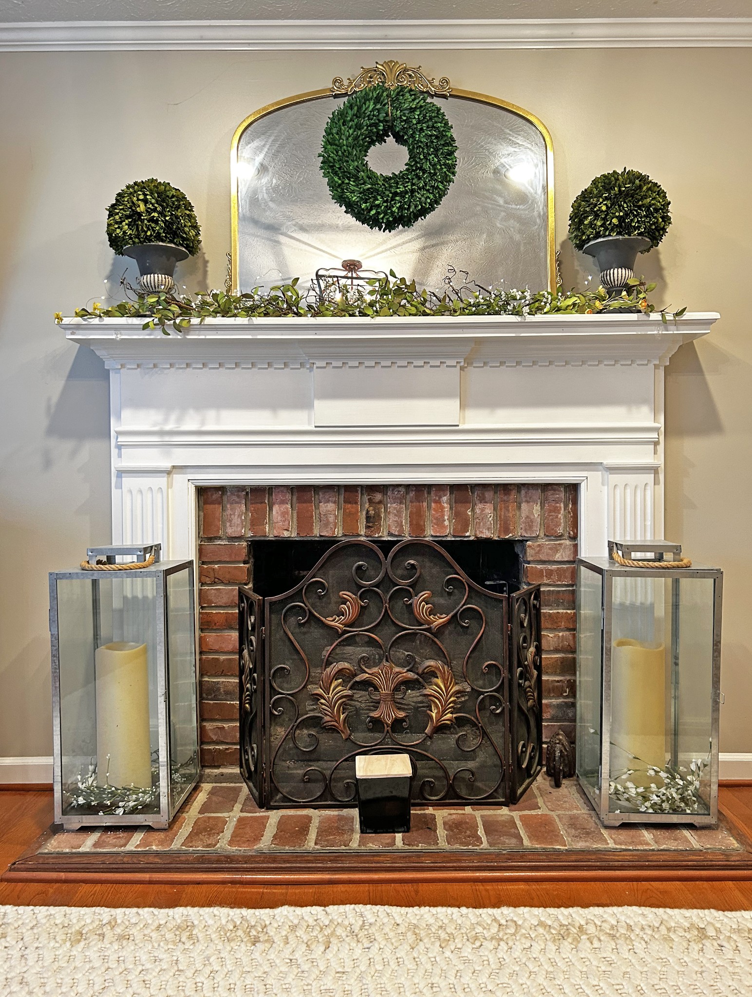 2546 Steeplechase Road Gallatin, TN 37066 - Photo 11 of 36 Gallery Image 11