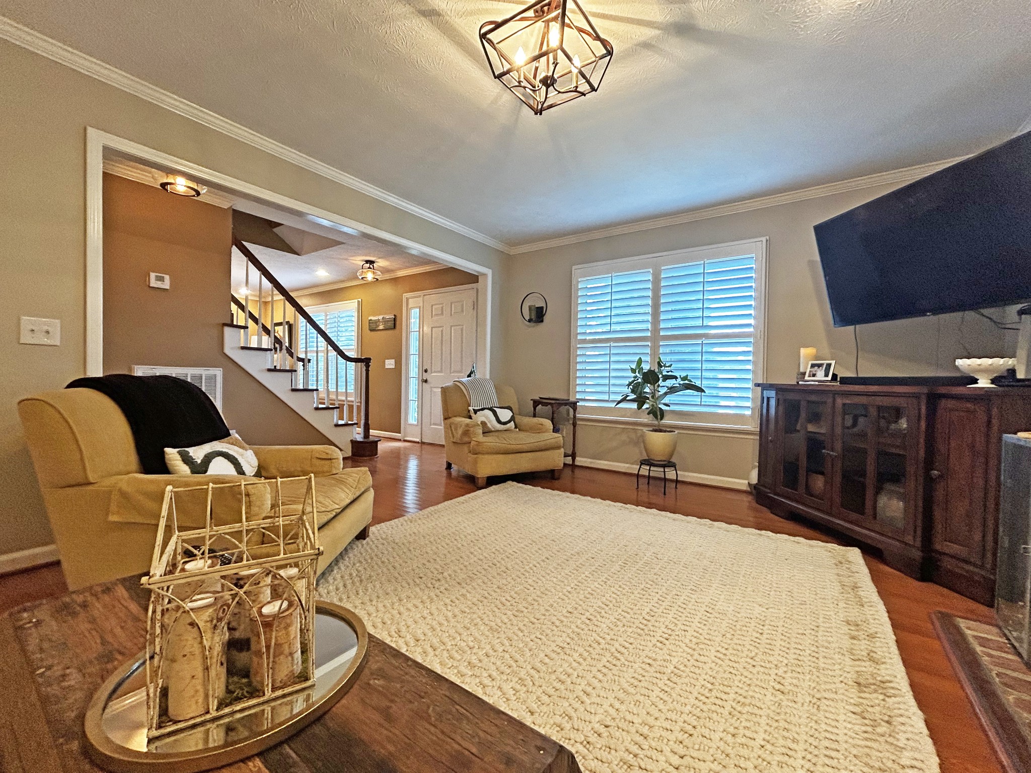 2546 Steeplechase Road Gallatin, TN 37066 - Photo 12 of 36 Gallery Image 12
