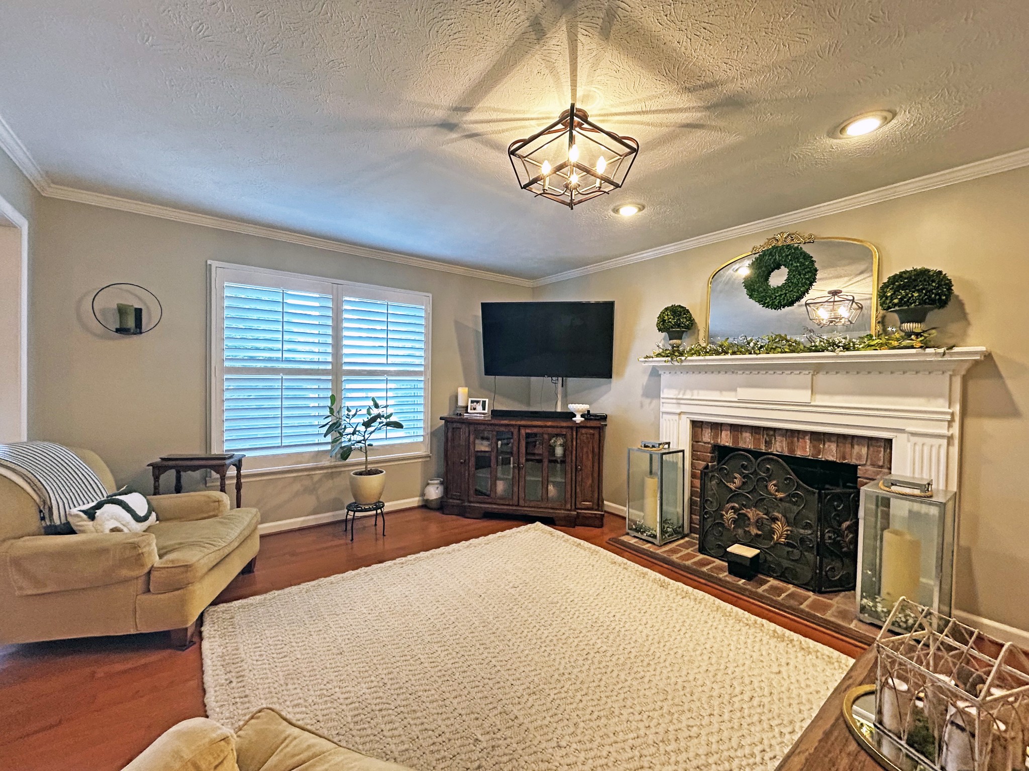 2546 Steeplechase Road Gallatin, TN 37066 - Photo 13 of 36 Gallery Image 13