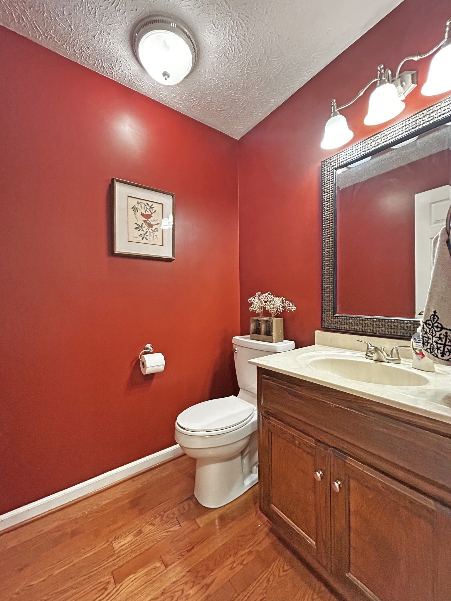 2546 Steeplechase Road Gallatin, TN 37066 - Photo 14 of 36 Gallery Image 14