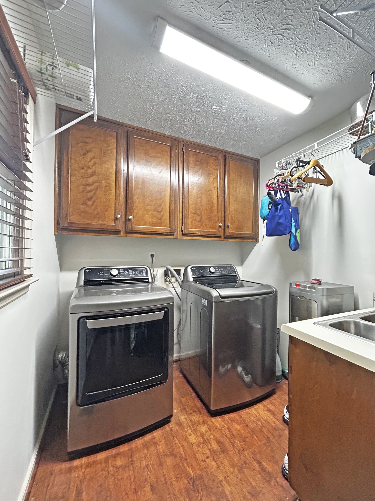 2546 Steeplechase Road Gallatin, TN 37066 - Photo 15 of 36 Gallery Image 15