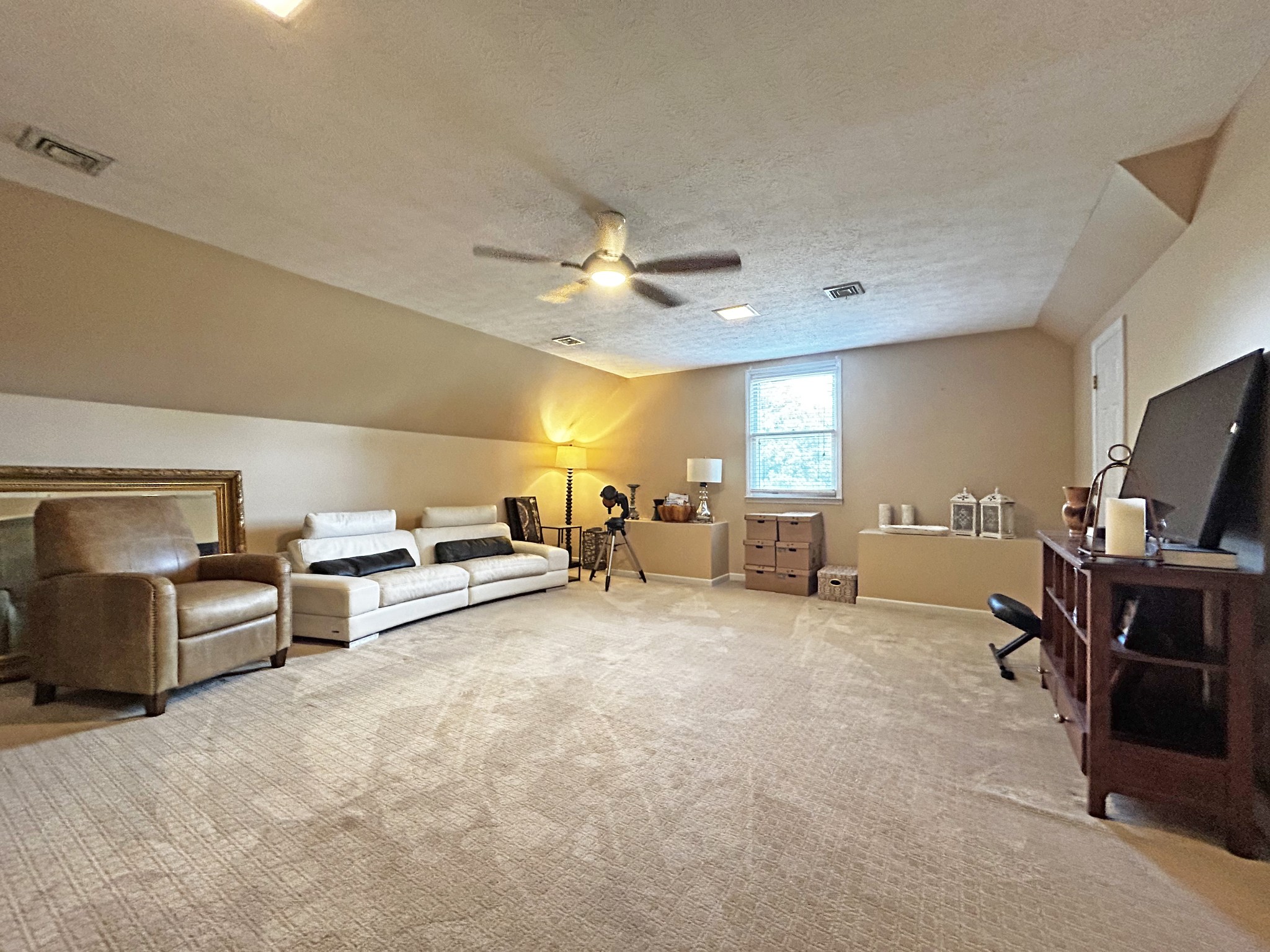 2546 Steeplechase Road Gallatin, TN 37066 - Photo 16 of 36 Gallery Image 16