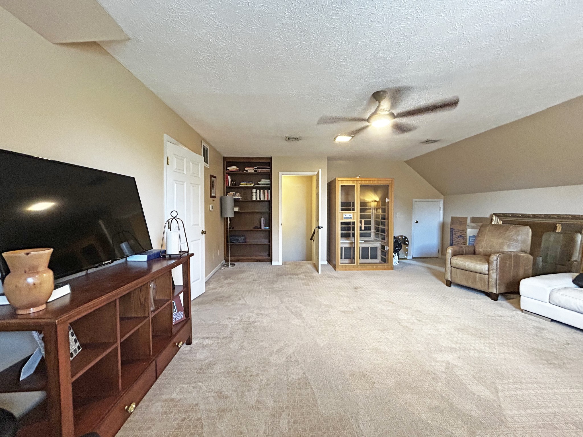 2546 Steeplechase Road Gallatin, TN 37066 - Photo 17 of 36 Gallery Image 17