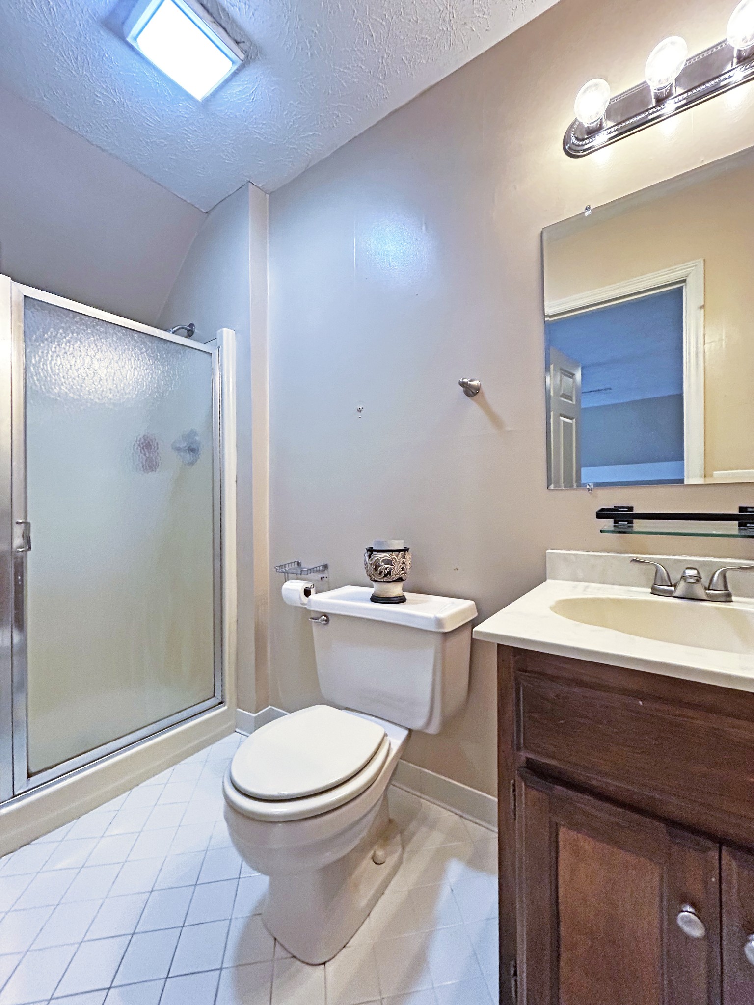 2546 Steeplechase Road Gallatin, TN 37066 - Photo 18 of 36 Gallery Image 18