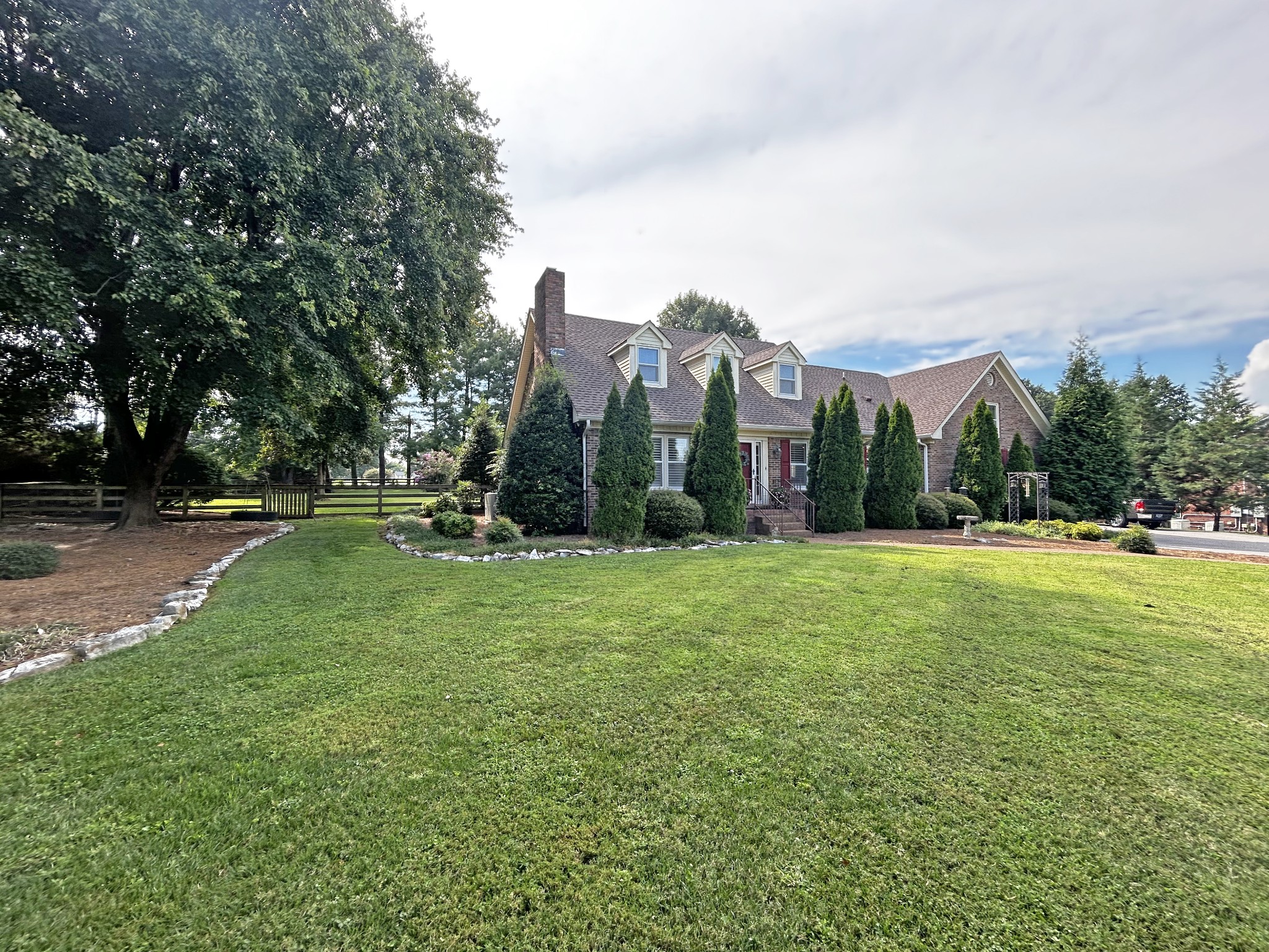 2546 Steeplechase Road Gallatin, TN 37066 - Photo 2 of 36 Gallery Image 2