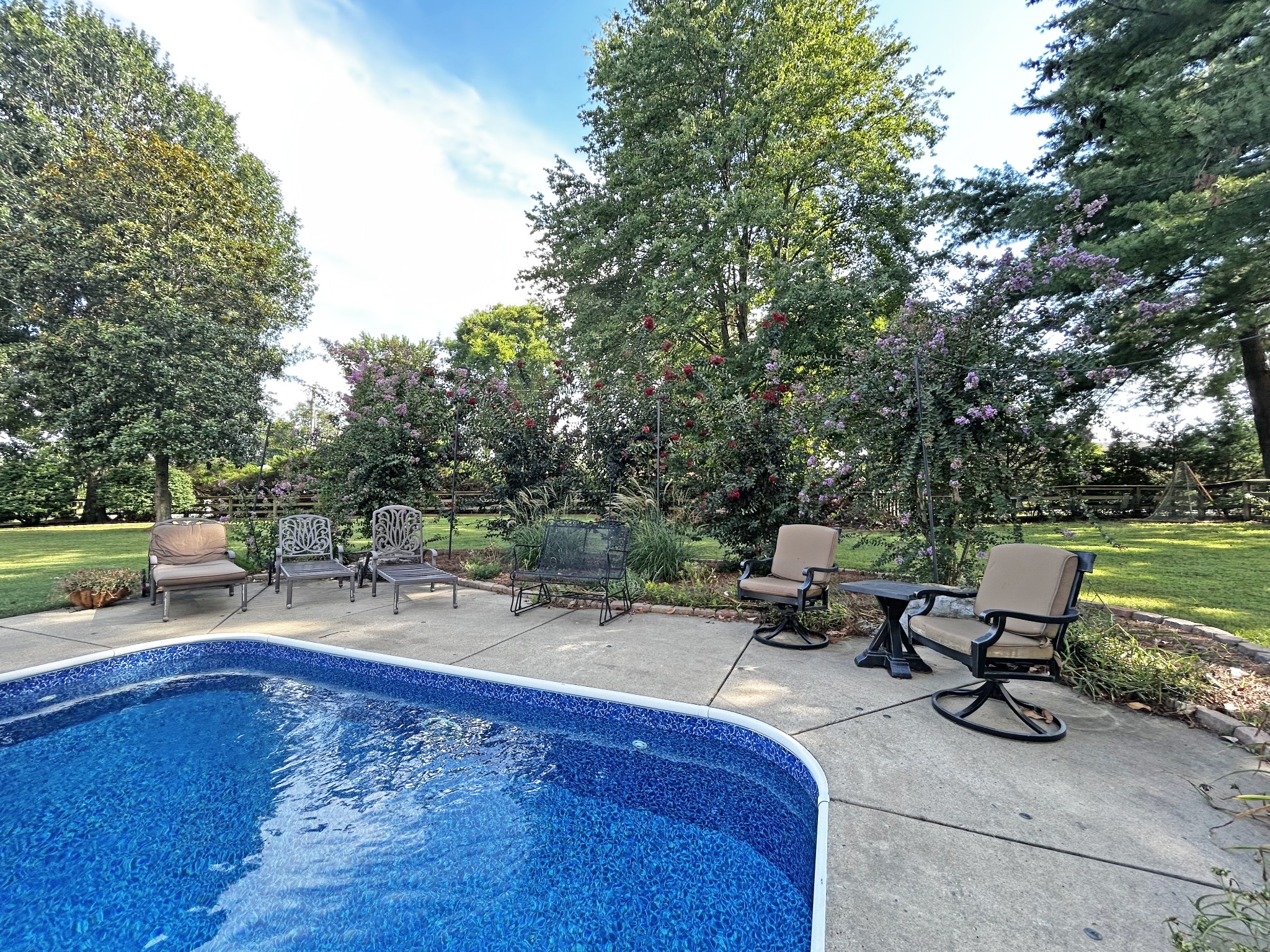 2546 Steeplechase Road Gallatin, TN 37066 - Photo 21 of 36 Gallery Image 21