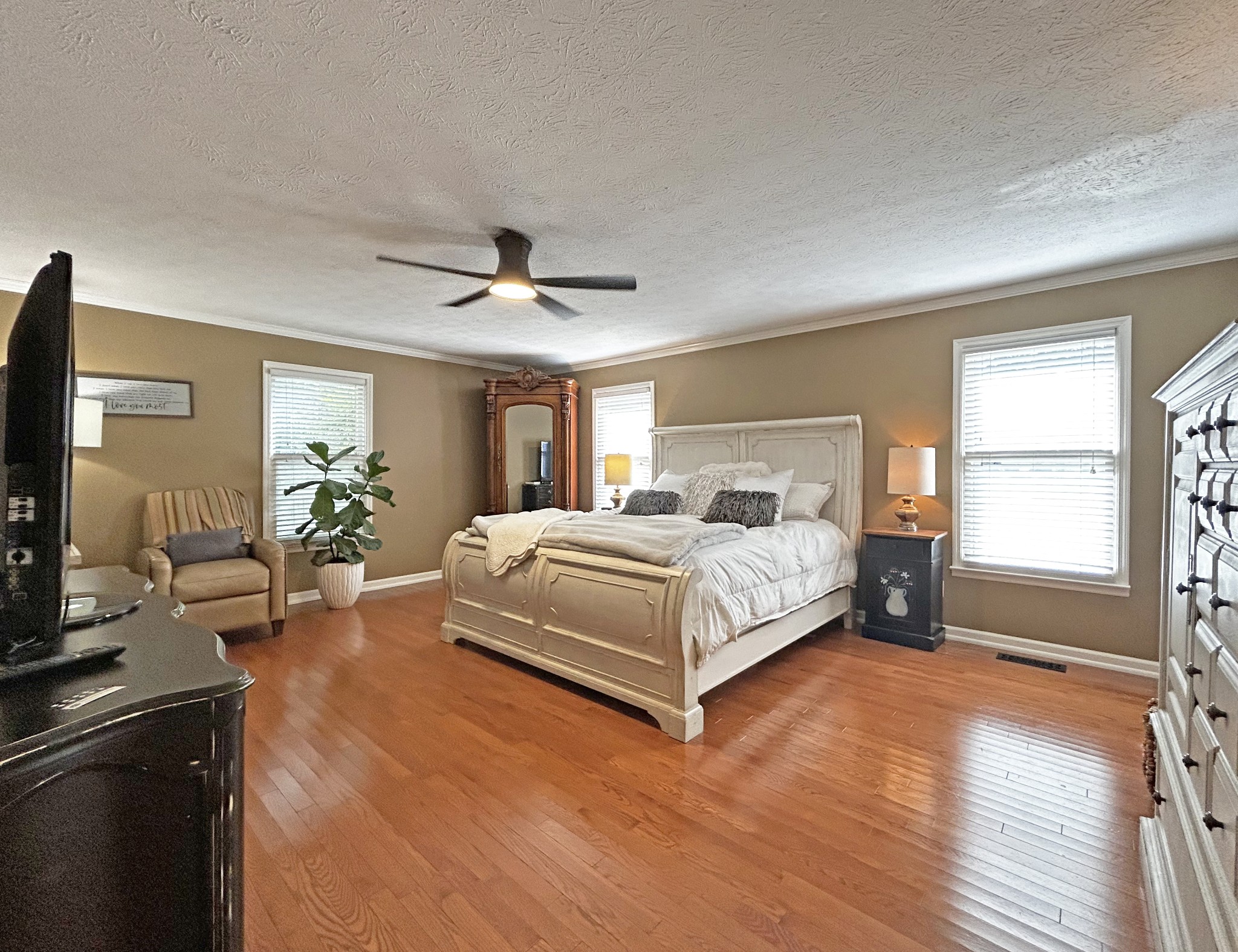 2546 Steeplechase Road Gallatin, TN 37066 - Photo 24 of 36 Gallery Image 24