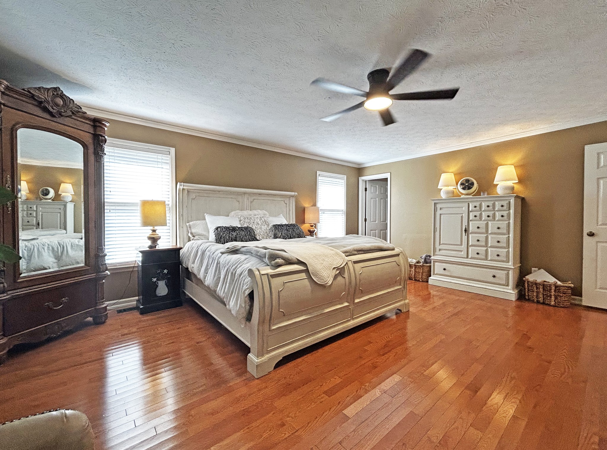 2546 Steeplechase Road Gallatin, TN 37066 - Photo 25 of 36 Gallery Image 25