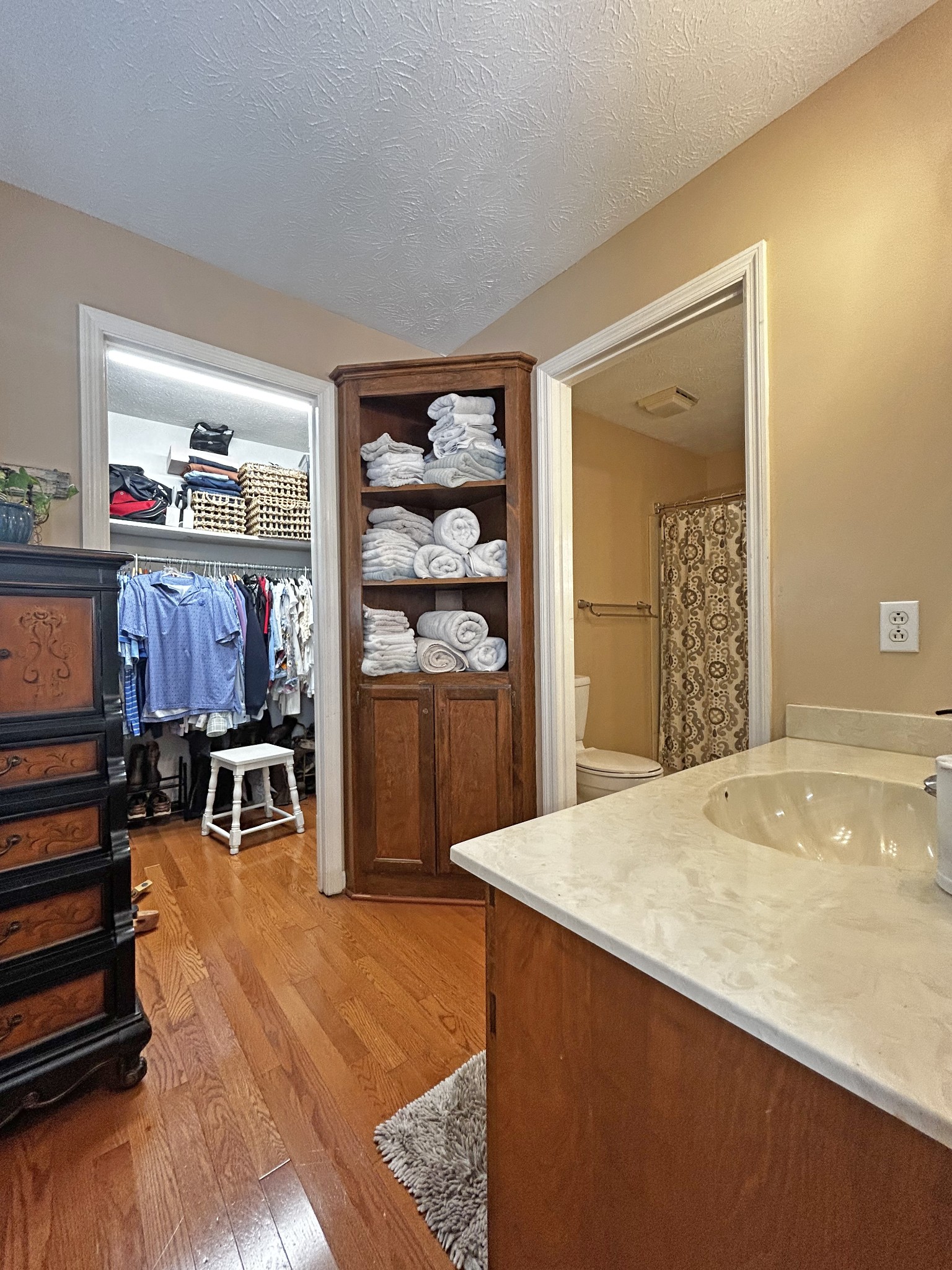 2546 Steeplechase Road Gallatin, TN 37066 - Photo 26 of 36 Gallery Image 26