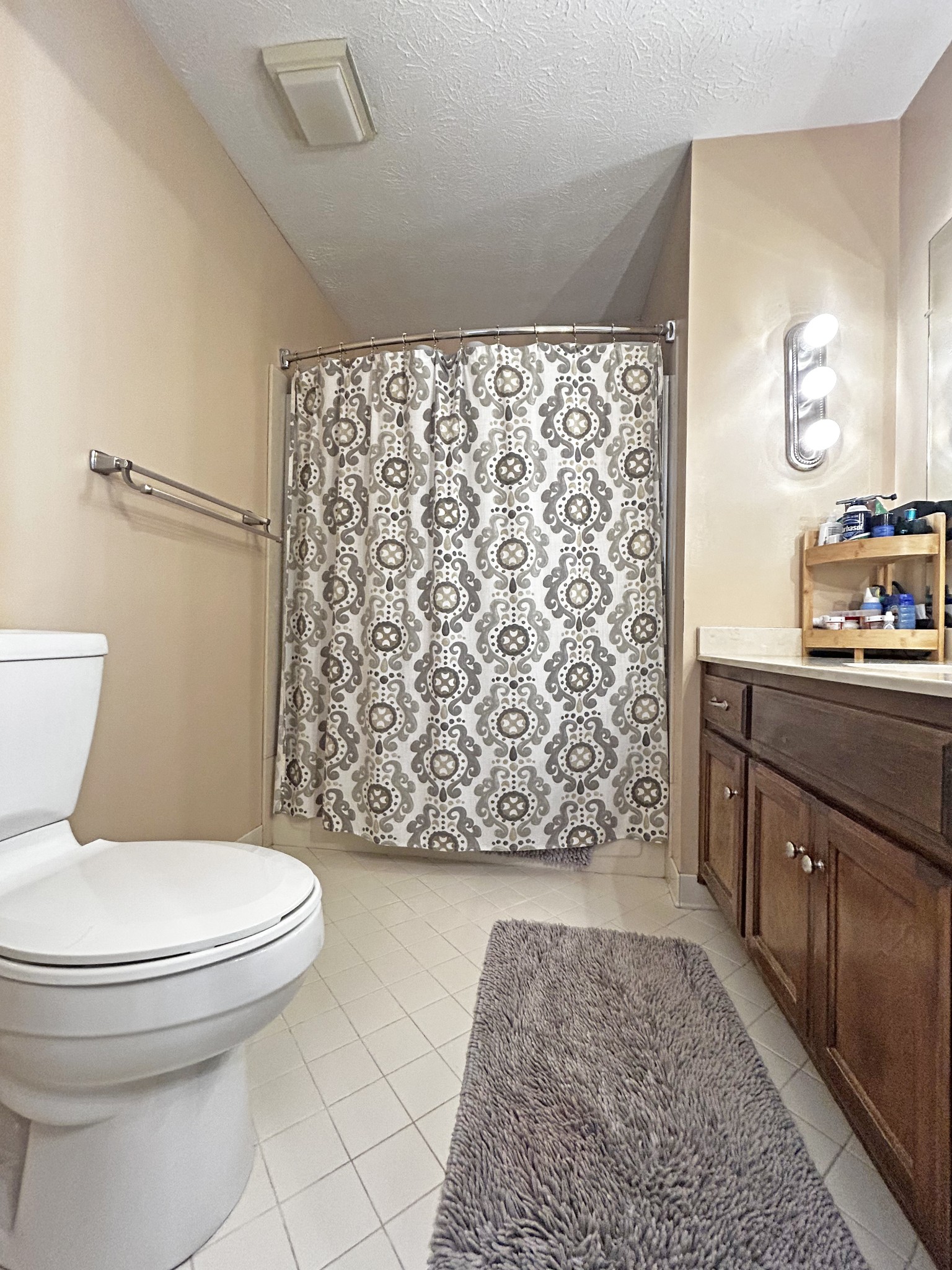 2546 Steeplechase Road Gallatin, TN 37066 - Photo 27 of 36 Gallery Image 27