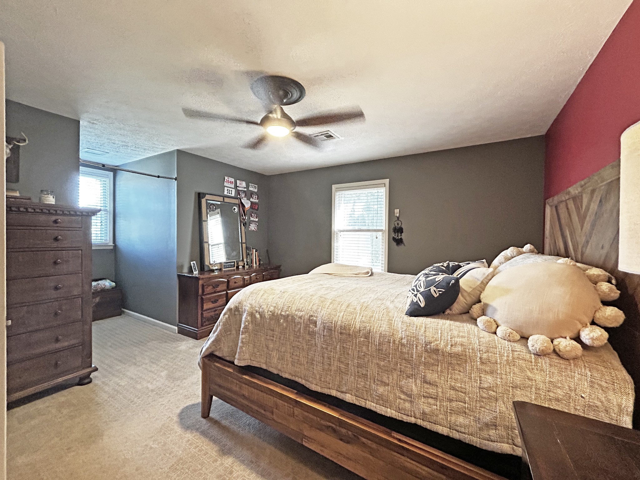 2546 Steeplechase Road Gallatin, TN 37066 - Photo 28 of 36 Gallery Image 28