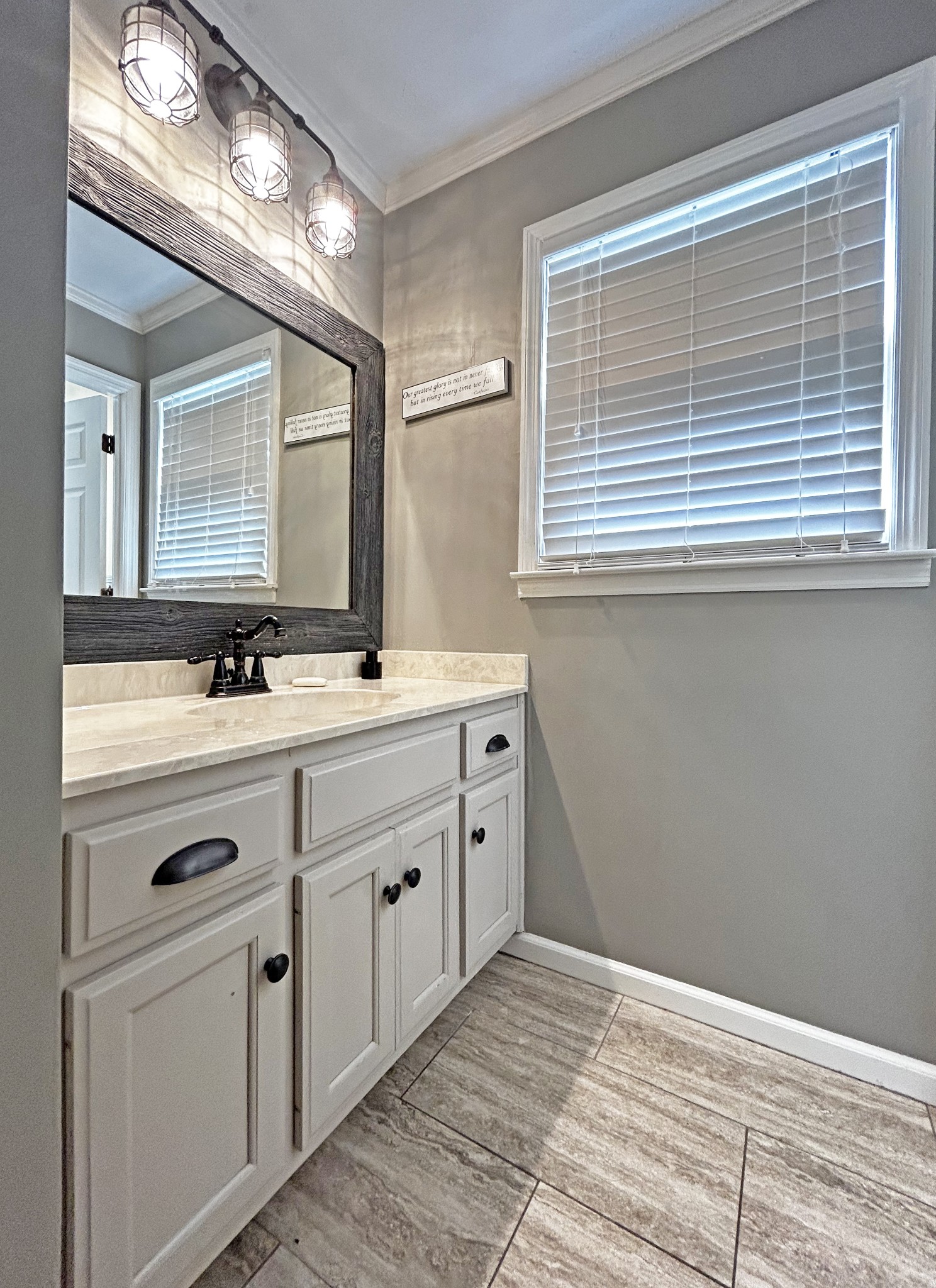 2546 Steeplechase Road Gallatin, TN 37066 - Photo 29 of 36 Gallery Image 29