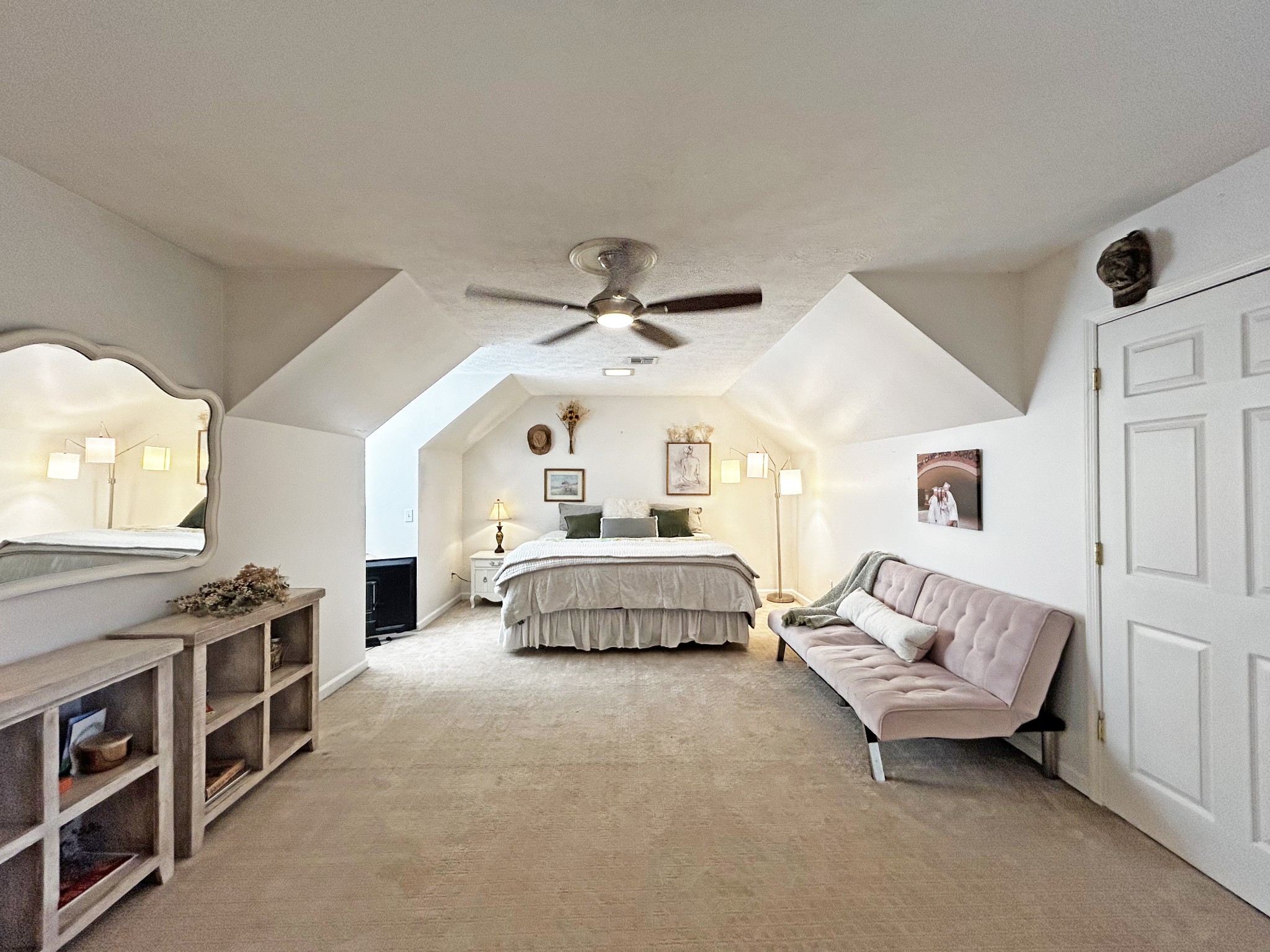 2546 Steeplechase Road Gallatin, TN 37066 - Photo 30 of 36 Gallery Image 30