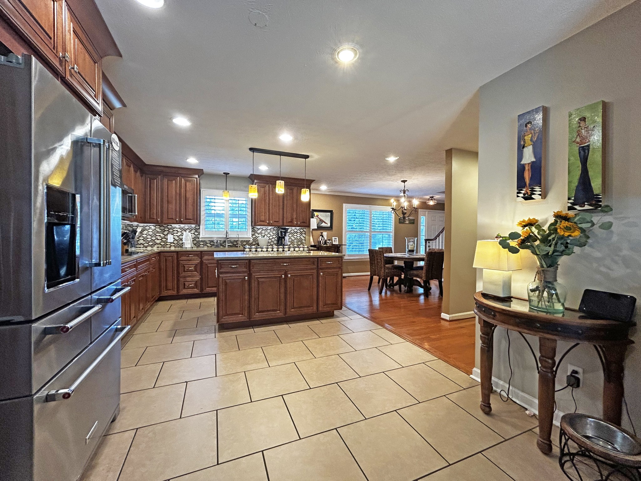 2546 Steeplechase Road Gallatin, TN 37066 - Photo 3 of 36 Gallery Image 3