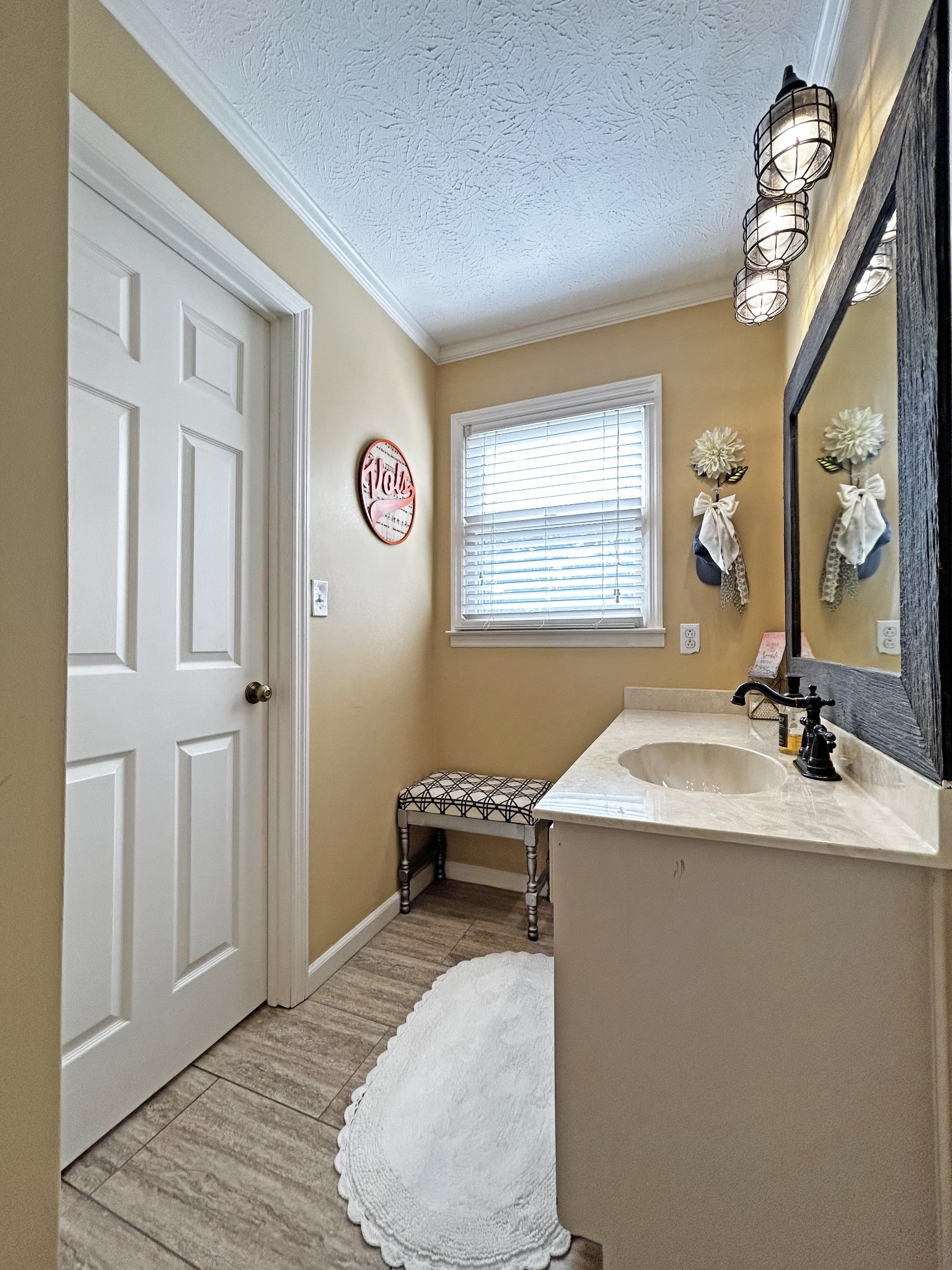 2546 Steeplechase Road Gallatin, TN 37066 - Photo 31 of 36 Gallery Image 31