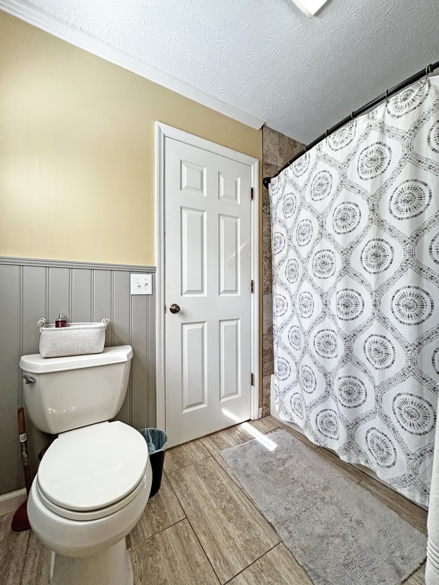 2546 Steeplechase Road Gallatin, TN 37066 - Photo 32 of 36 Gallery Image 32