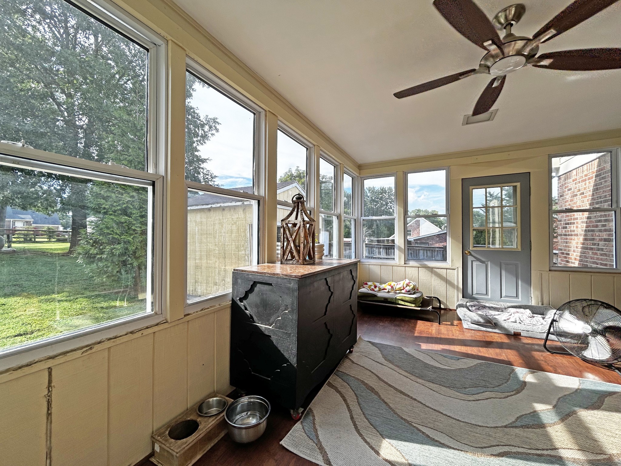 2546 Steeplechase Road Gallatin, TN 37066 - Photo 34 of 36 Gallery Image 34